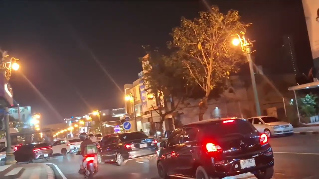 เมืองดอกคูณเสียงแคนเมืองหลวงอิสานเที่ยวเมืองขอนแก่นครั้งแรกในชีวิต