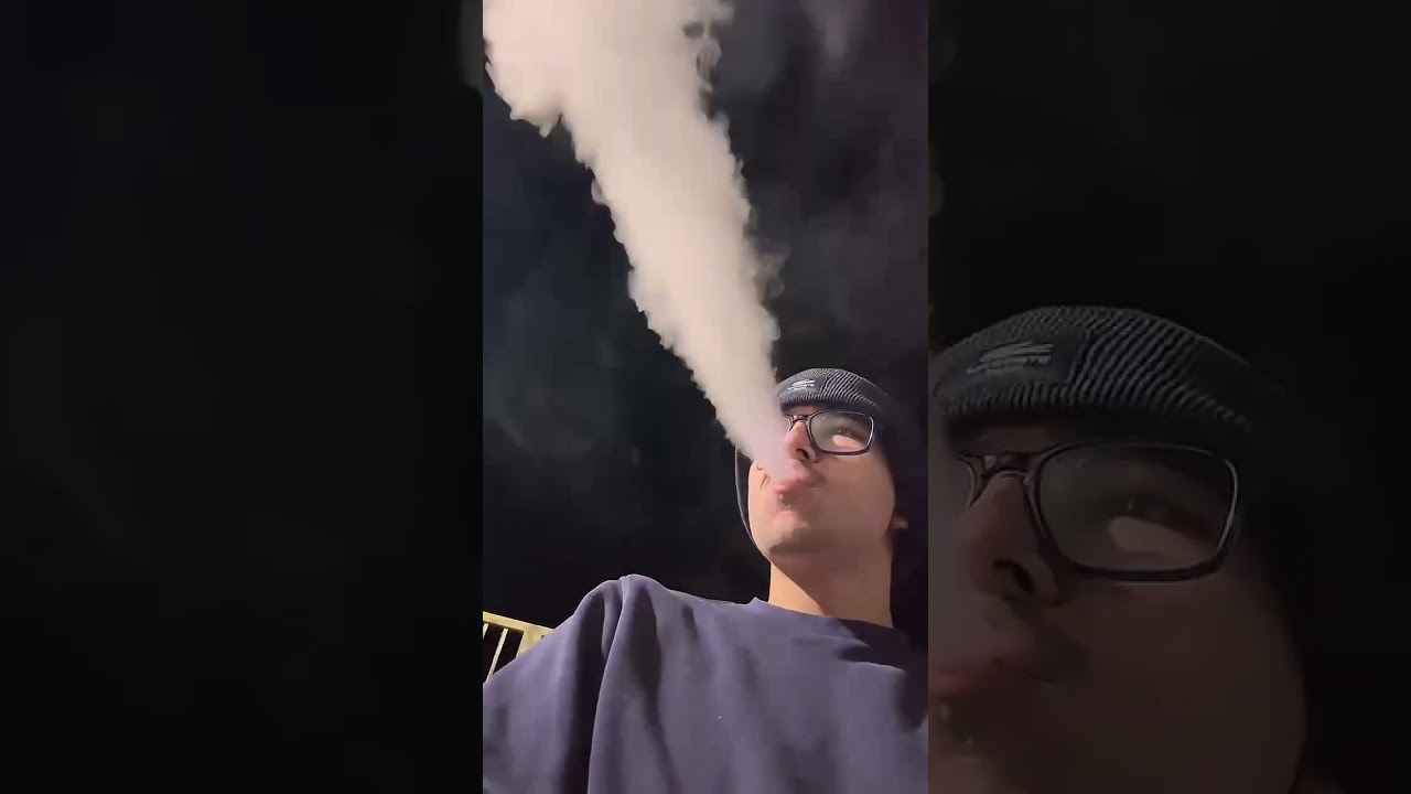 vape reverse 