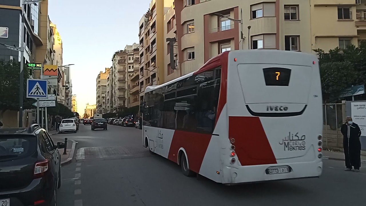 جوله مكناس   محطة القطار  (الأمير عبد القادر ) ها اسم جدي.  عز و افتخار