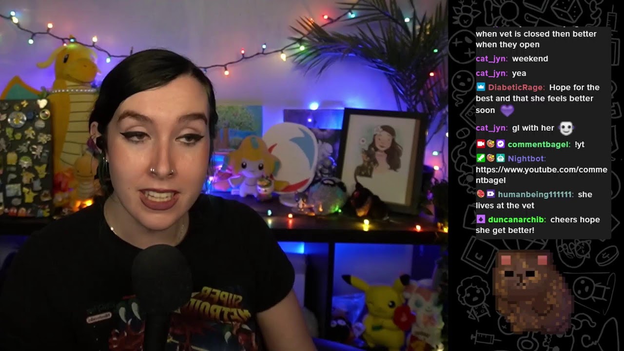 SPIRE 2 Necrobinder GRIND