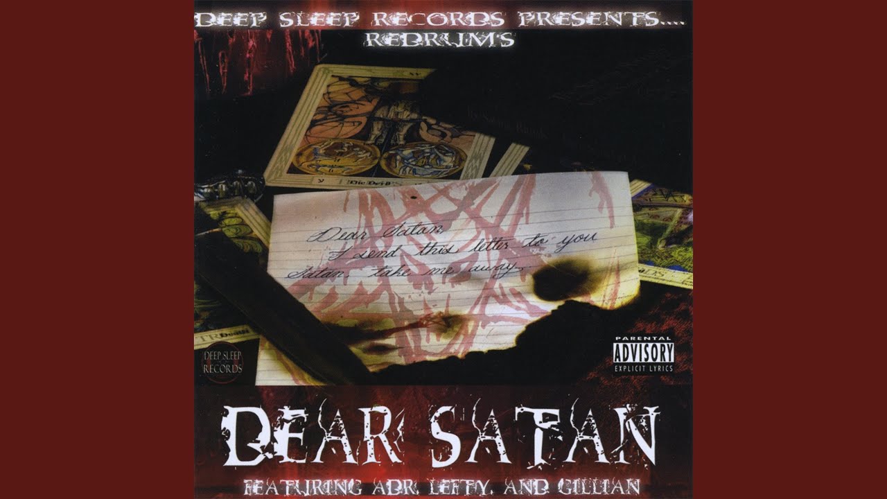 Gun to my head (feat. Lefty)