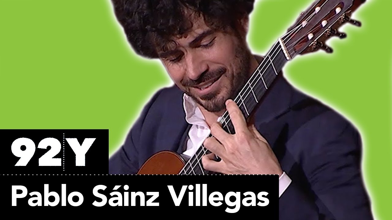 Pablo Sáinz Villegas: P. Elias Gutierrez: Alma Llanera