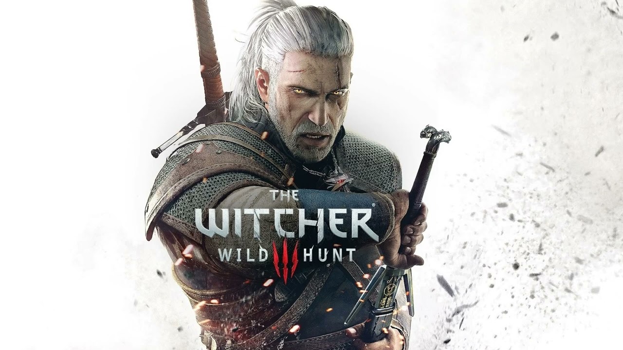 Silver for Monster... - The Witcher 3: Wild Hunt
