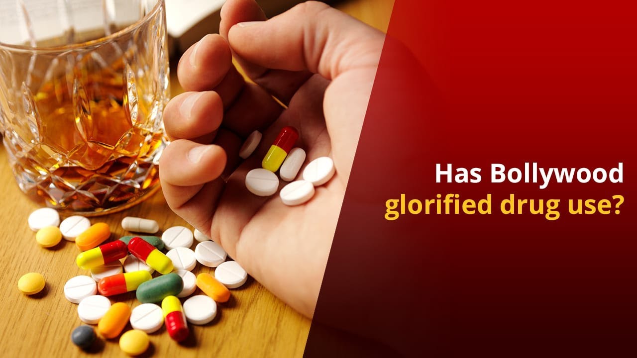 Drug Culture in Bollywood: 10 Movies That Glorify Drug Use | NewsMo