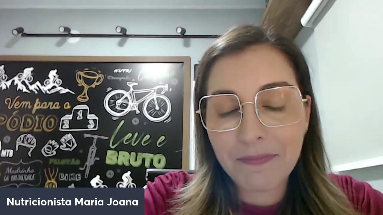 Como melhorar seu desempenho no MTB depois dos 50 anos
