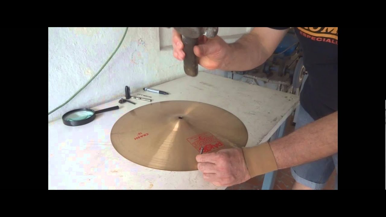 Prato Trincado - PAISTE 2002 18