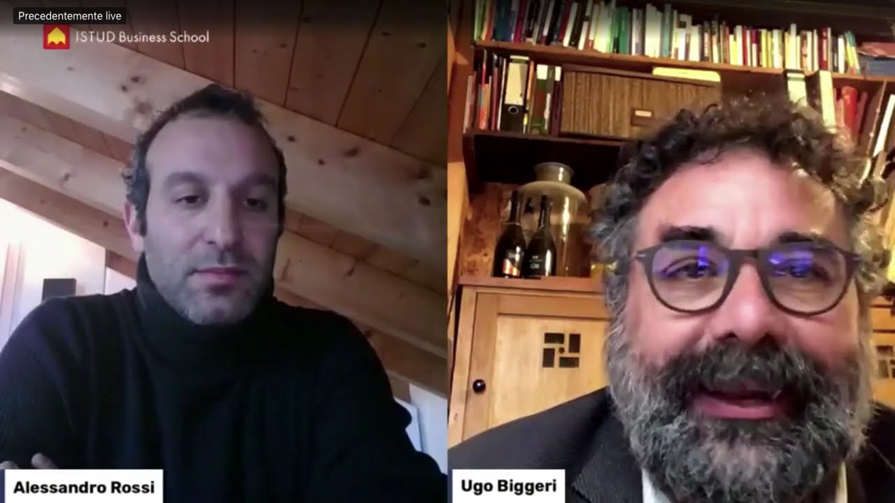 Profit with purpose: la finanza come leva per la sostenibilità