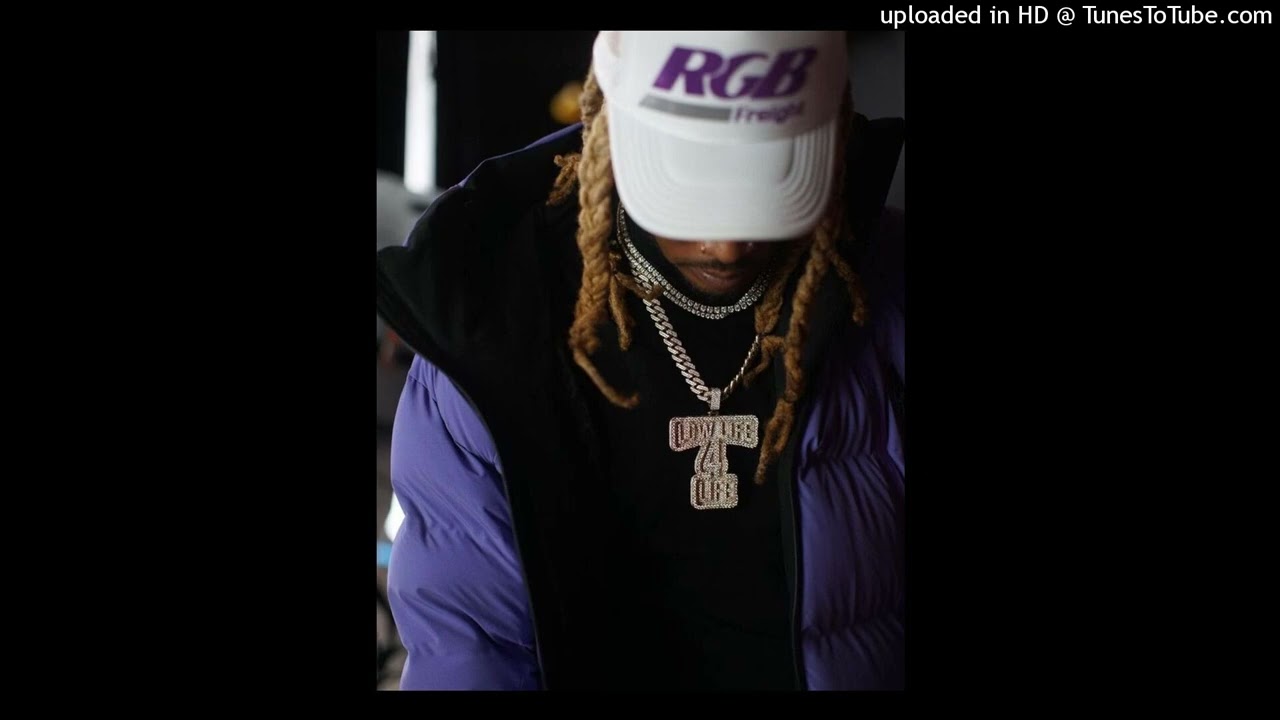 [FREE] Future Type Beat 2026 