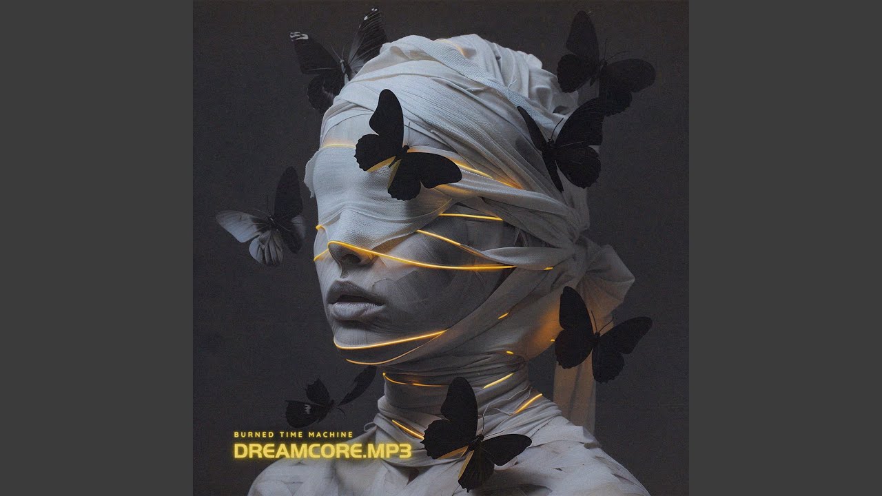 Dreamcore.mp3
