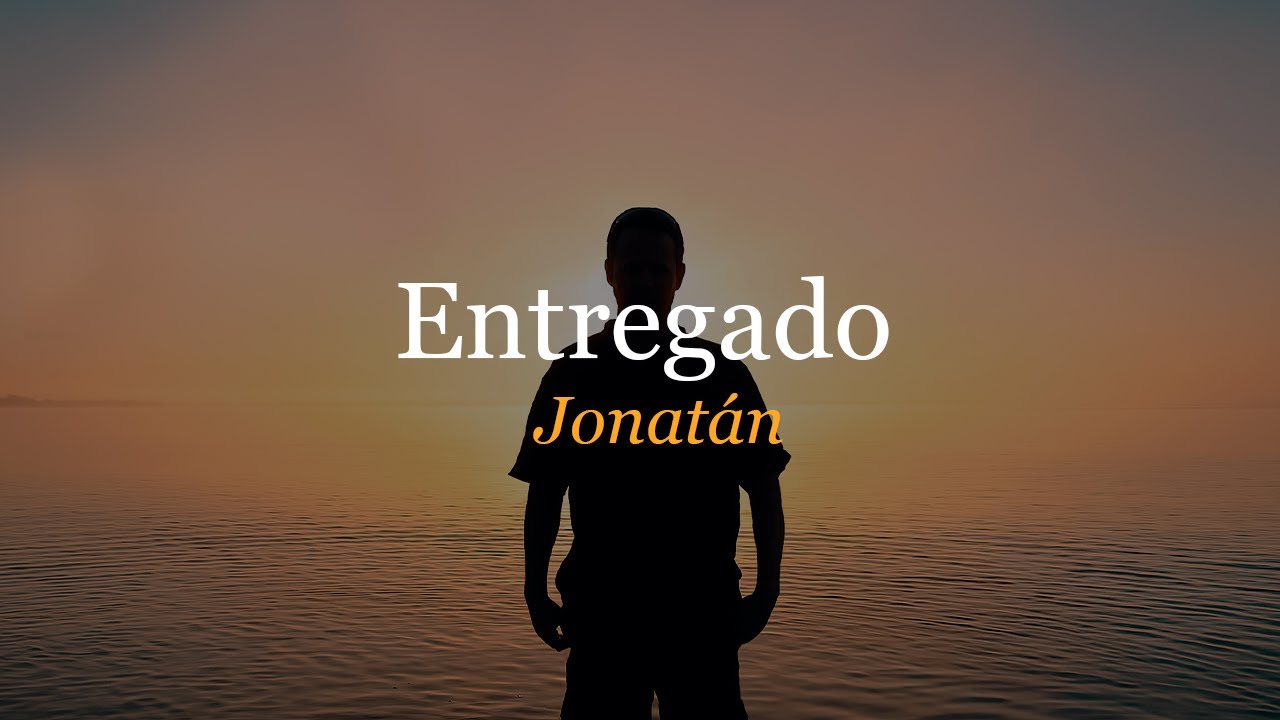 Sold Out - Hawk Nelson | Versión en Español (Entregado - Jonatán)