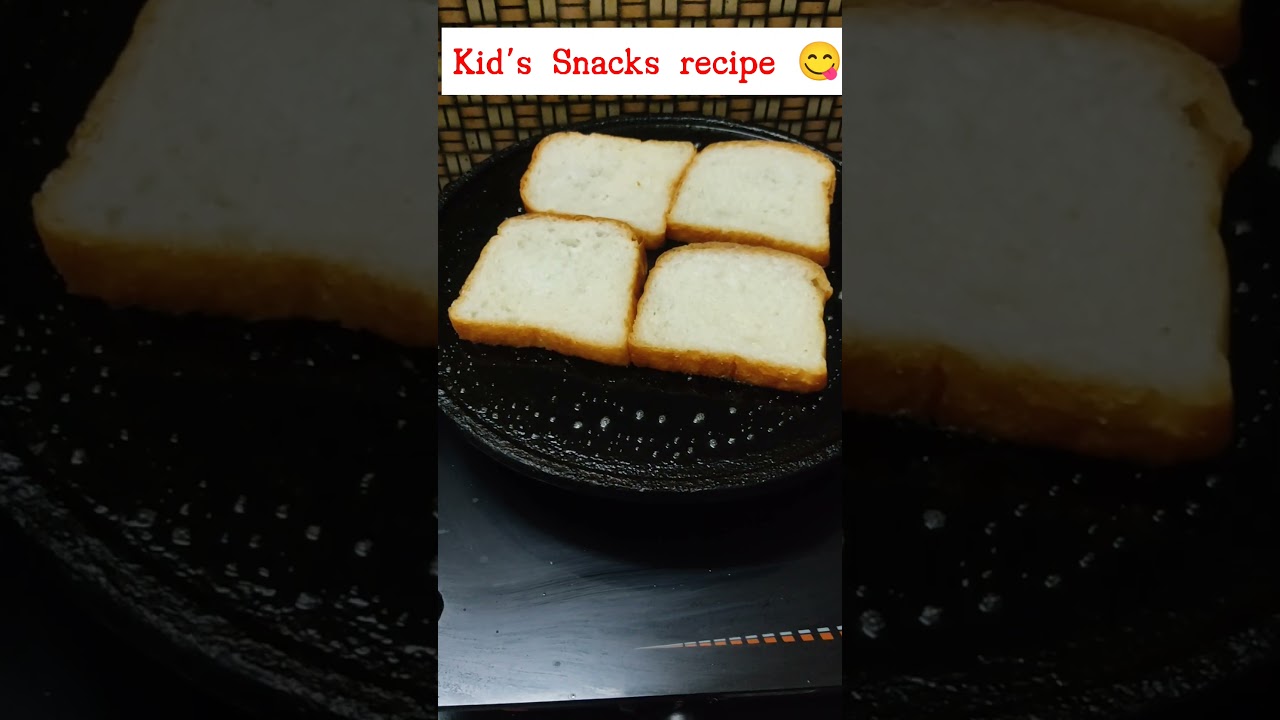 #Kids