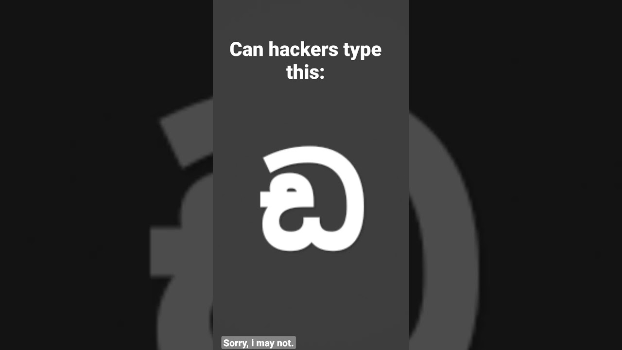 ඩ
