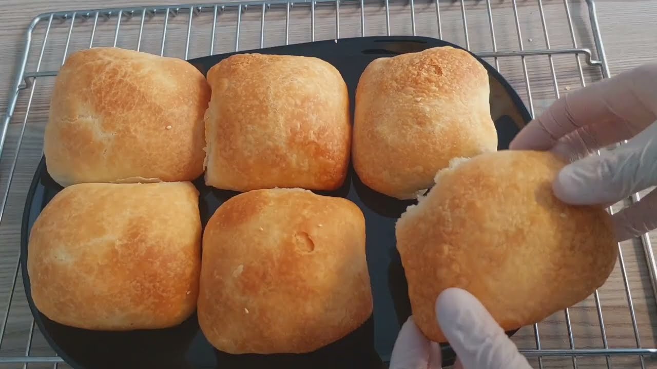 MİLFÖYÜ ARATMAYAN DIŞI ÇITIR ÇITIR ENFES BÖREK