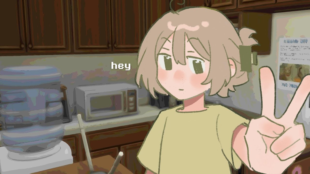 ไลฟ์ไม่เป็นแล้วสร้างบ้านละกัน