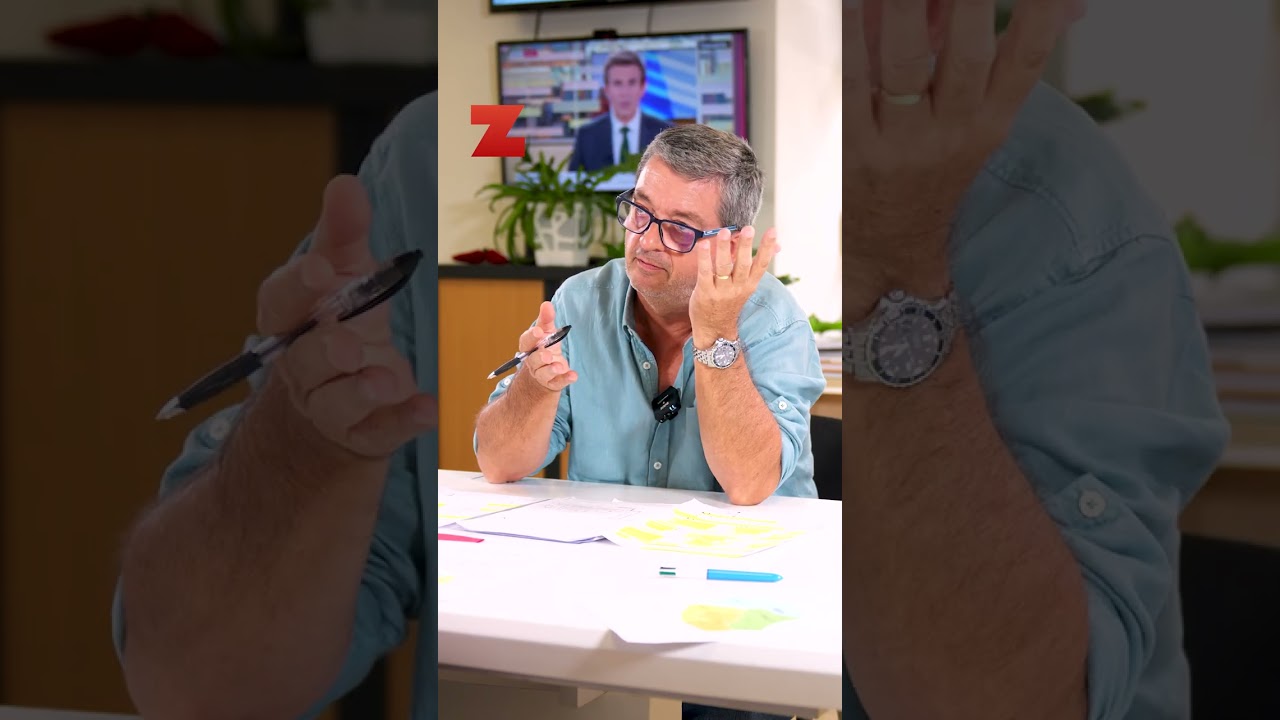 Duels, ballotages favorables et moins favorables... état des lieux du second tour des municipales av