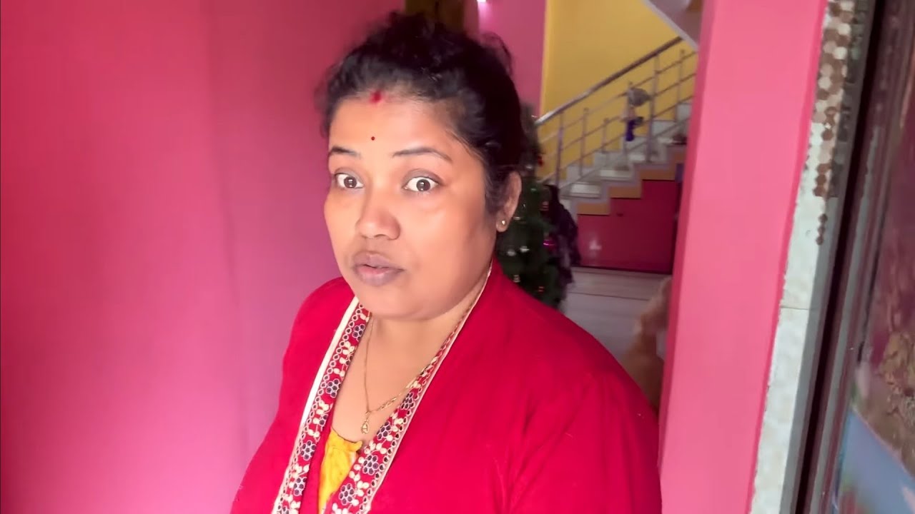 Bengali Vlog # কি অর্ডার দিলাম,আর কেমন জিনিস দিয়ে গেলো 😲