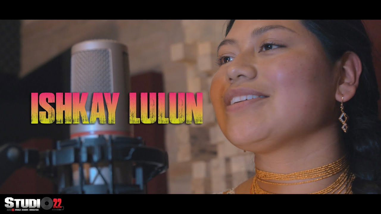 MANA MAYMANDA - Ishkay Lulun 2018