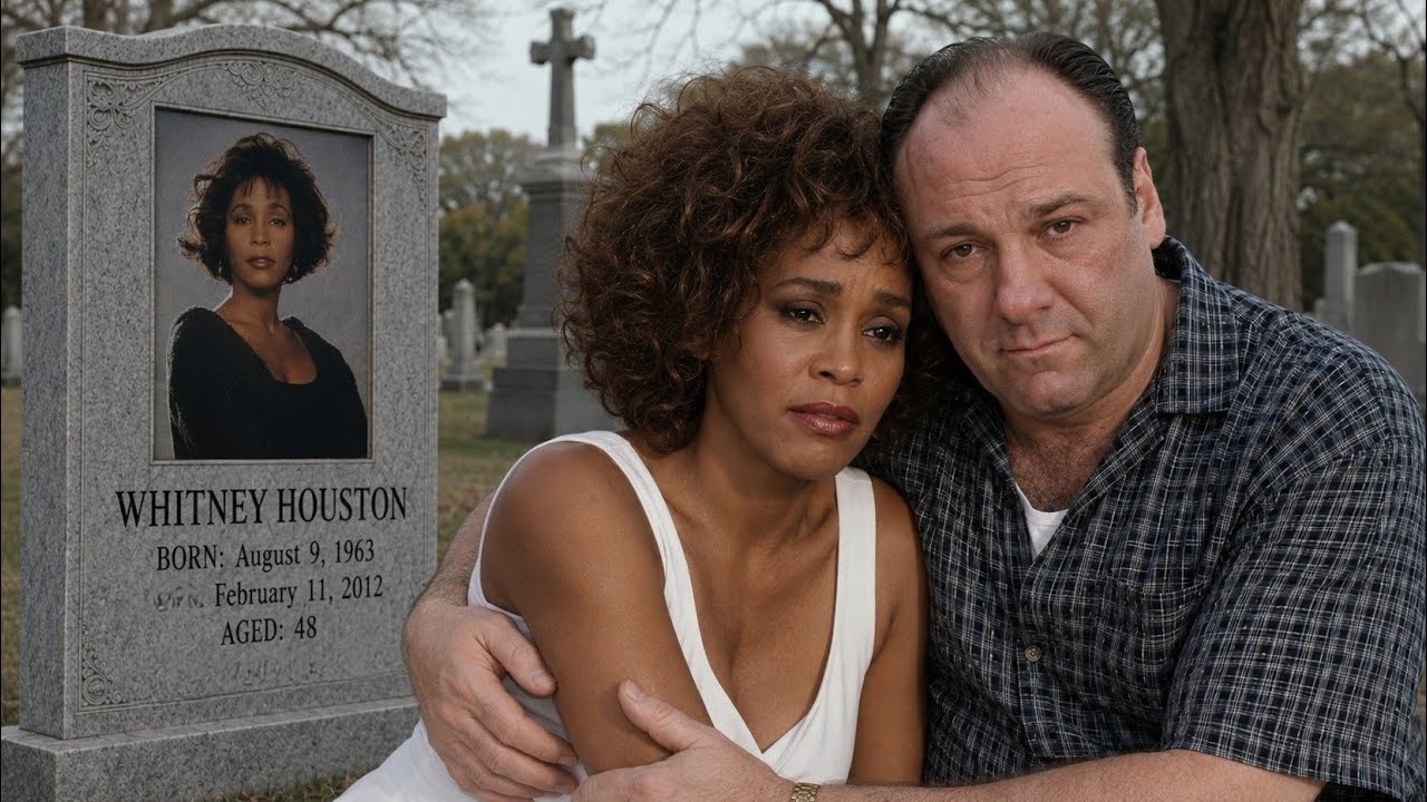 LEGENDARY Actors Remembered in 2012&ndash;2013 | 50+ Iconic Stars