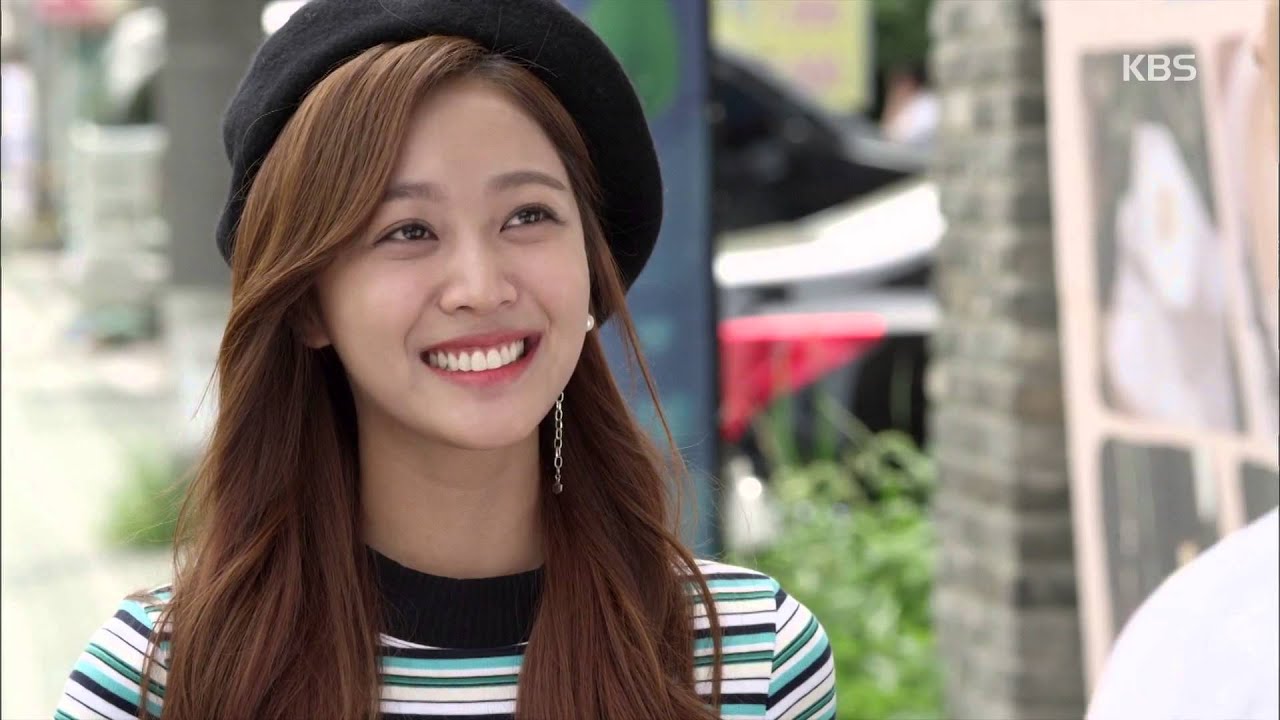[HIT] 부탁해요 엄마 - 최태준, 조보아에 진심 고백 ˝착하고 예뻐˝.20150905