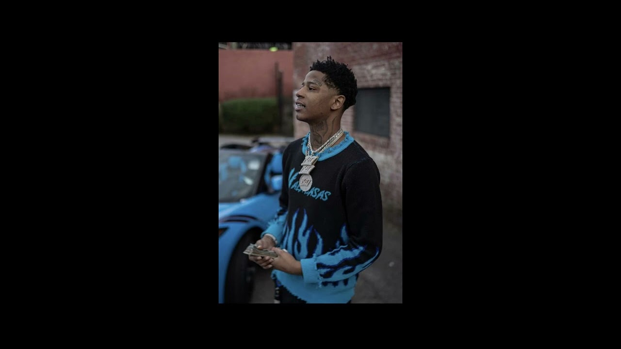 [FREE] Big Scarr x Fto Sett Type Beat "First Time"