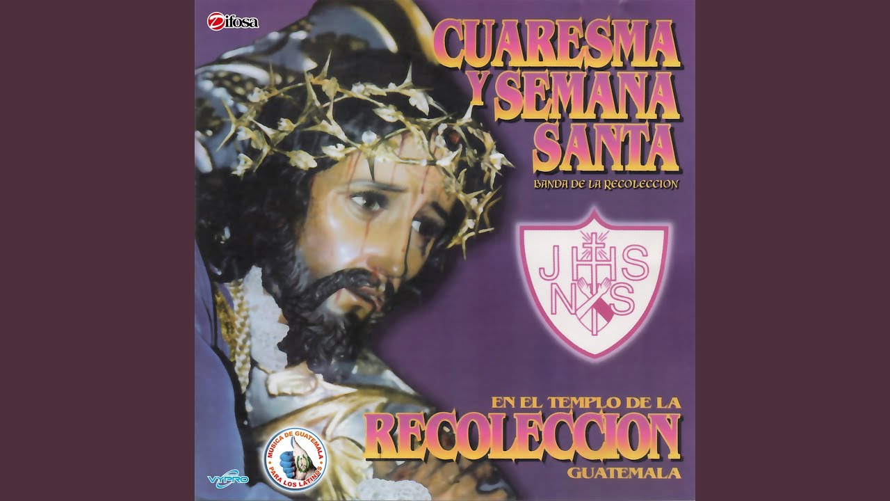 La Soledad