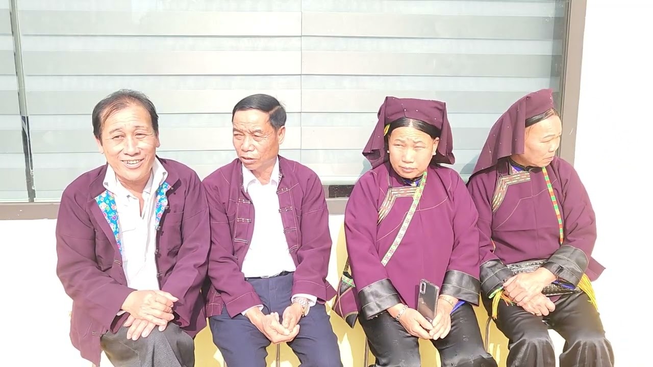 chợ tình tân sơn hát shi cực hay 12/1/2026/âm lịch