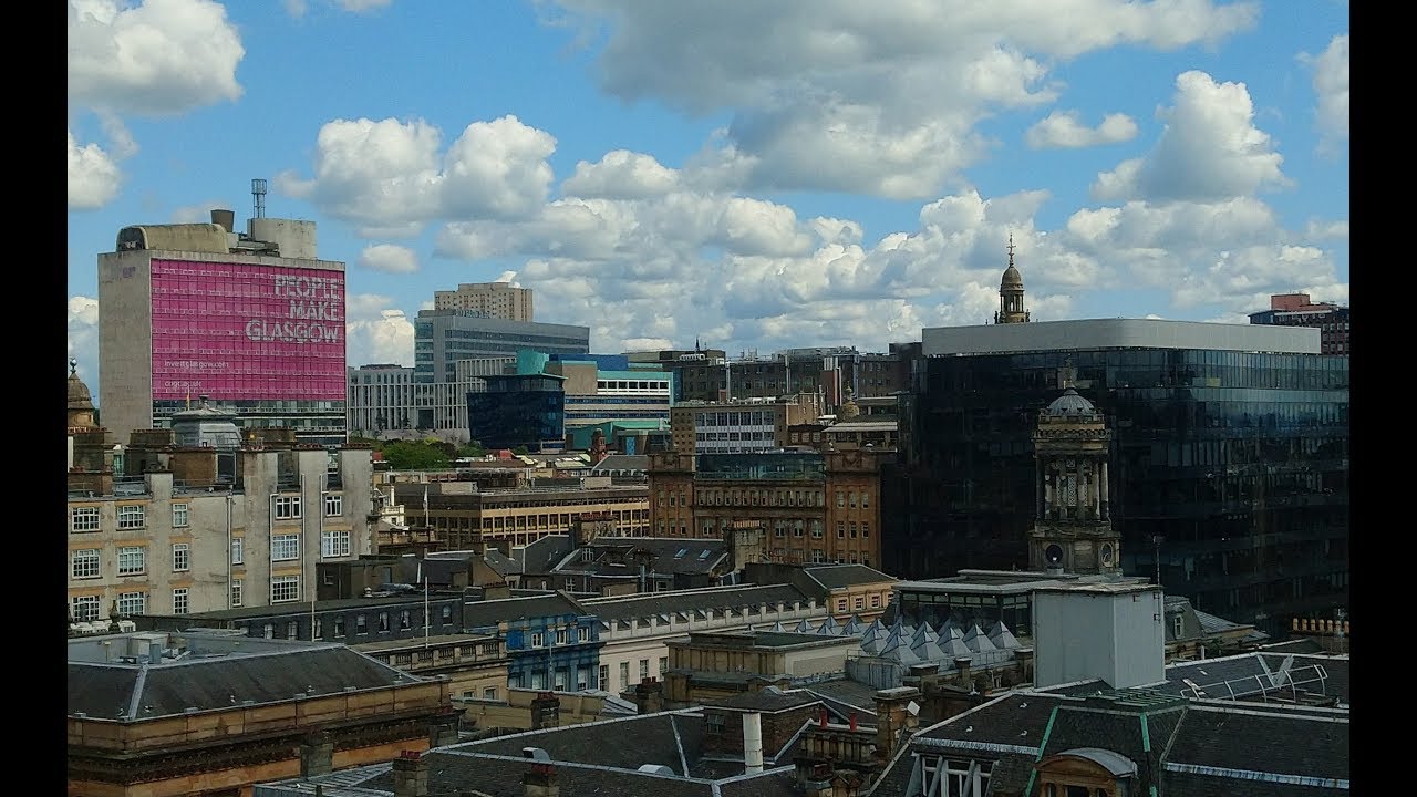 Importance of place and planning - priority 1