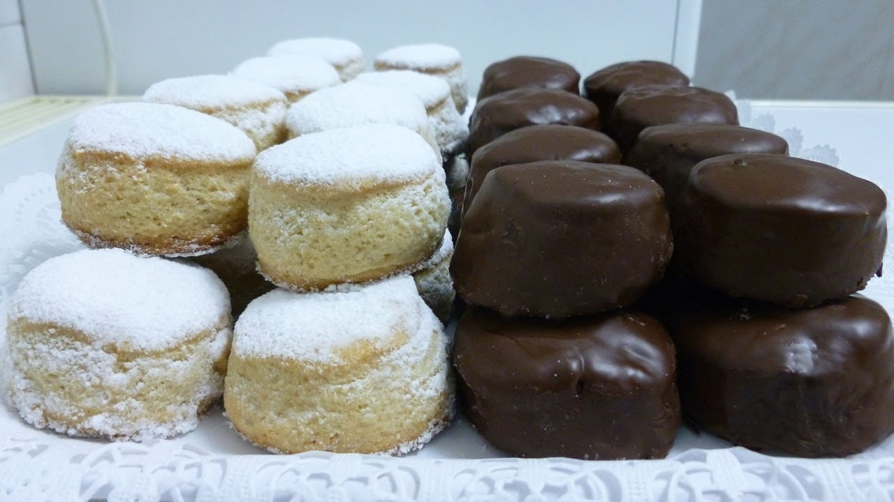 Nevaditos y Morenitos