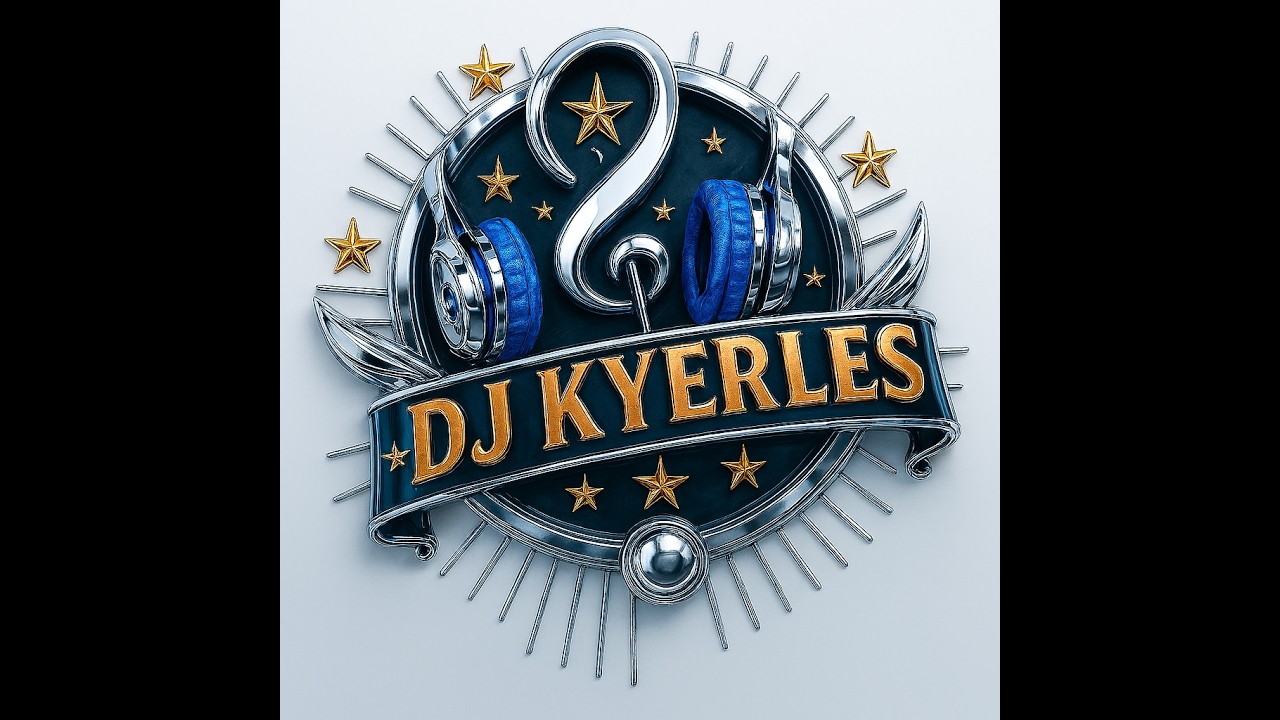 DJ Kyerles  Ode of joy Bootleg