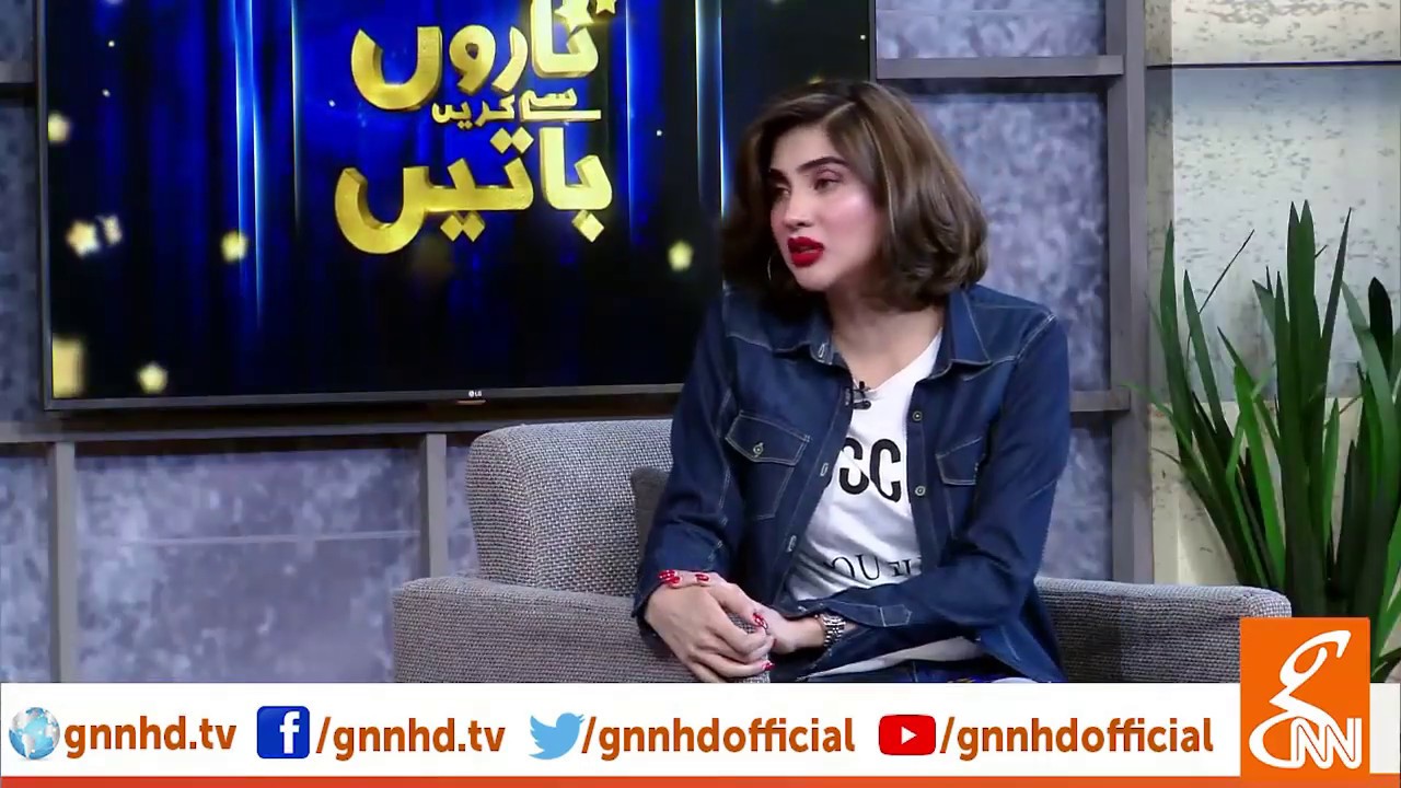 I was the top scorer of PSL: Kamran Akmal | GNN | 26 June 2019