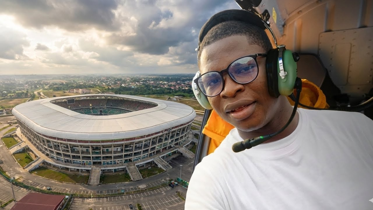 What I Discovered Living in Akwa Ibom for 6 Months