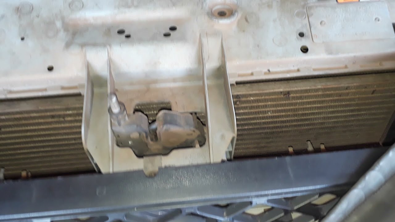 PORQUE O MOTOR PERDEU A FORÇA ? ( 167 )