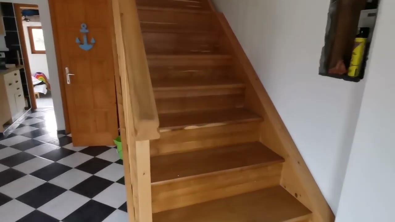 Eladó nyaraló Zamárdiban!