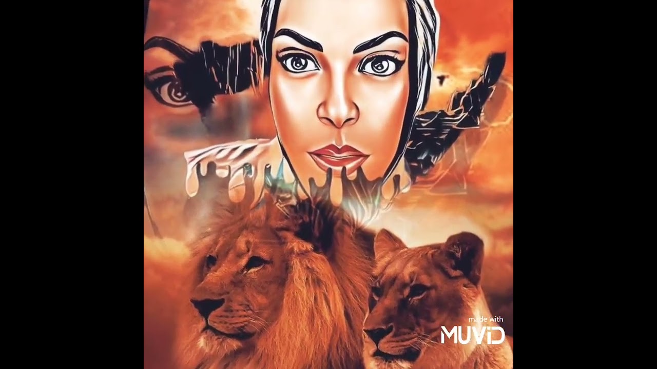 MUSIC MIX 2023                                                       ELEVATION