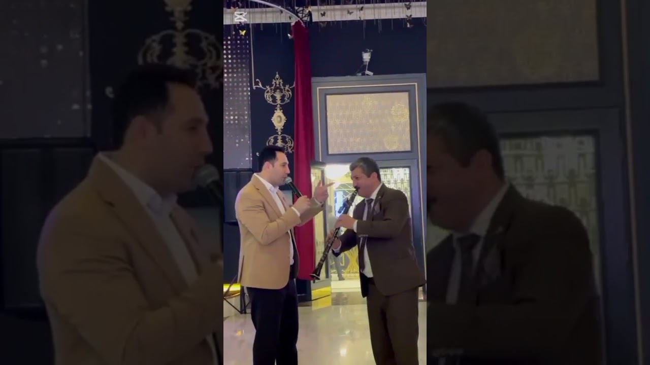 10 Şubat 2026