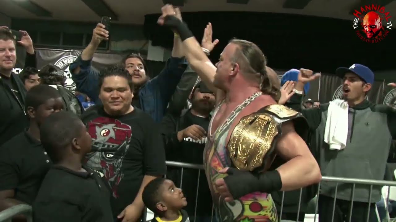 MVP vs RVD: Championship Battle of the Titans