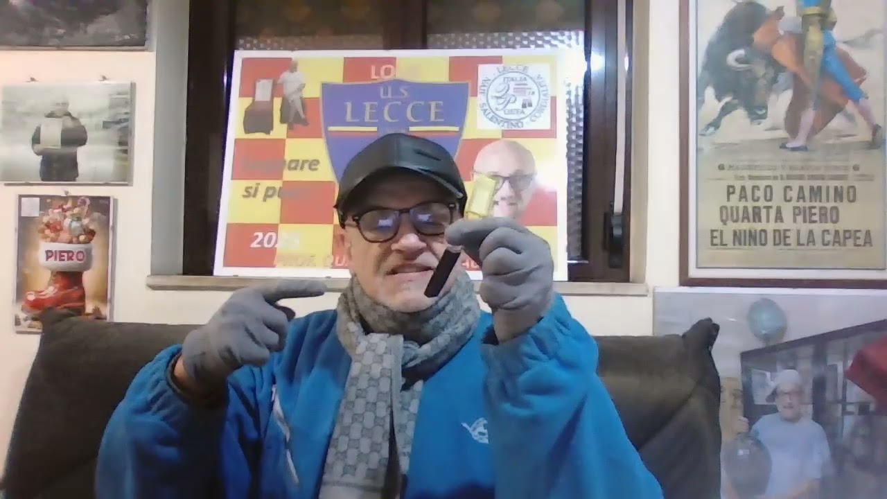 13 PSICOLOGIA DEL TRAMUTARE DI PPQ POETA 2026 CORDIALITA'