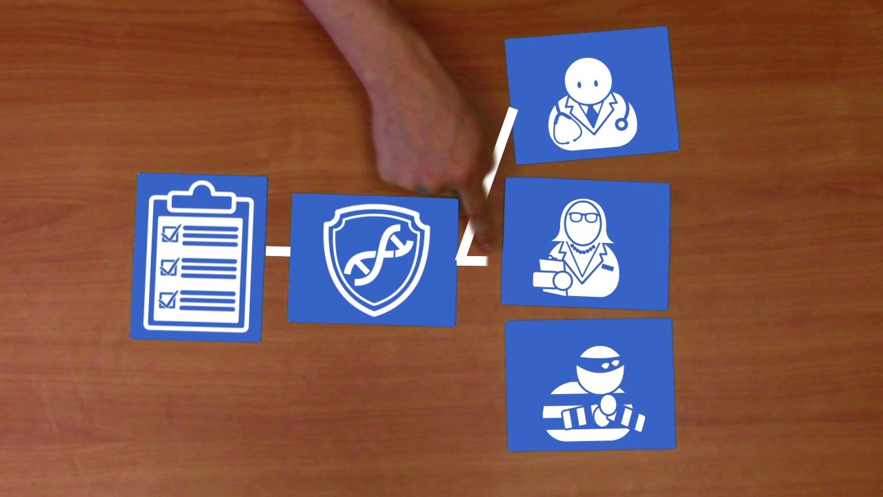 What can Freezerworks do for you?