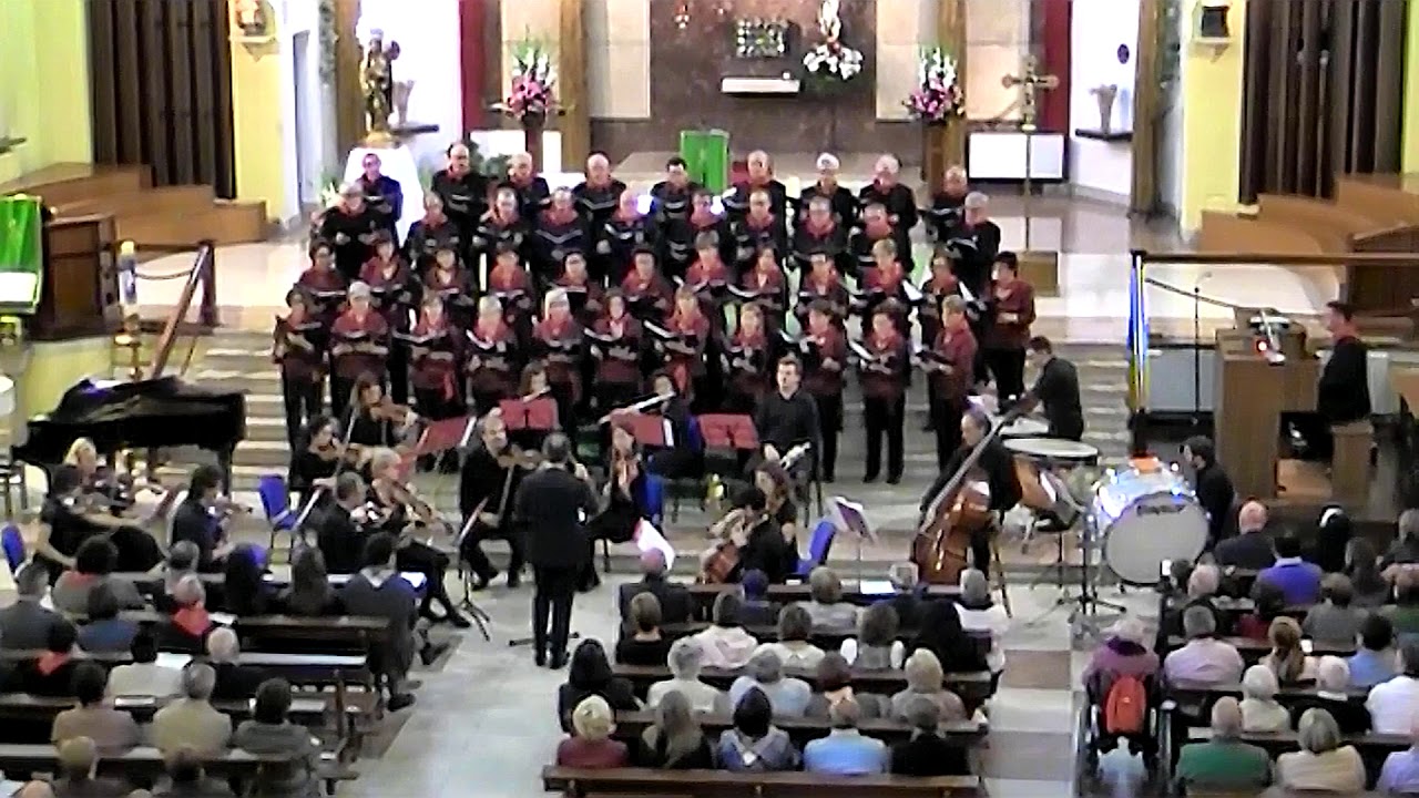 zadok 32