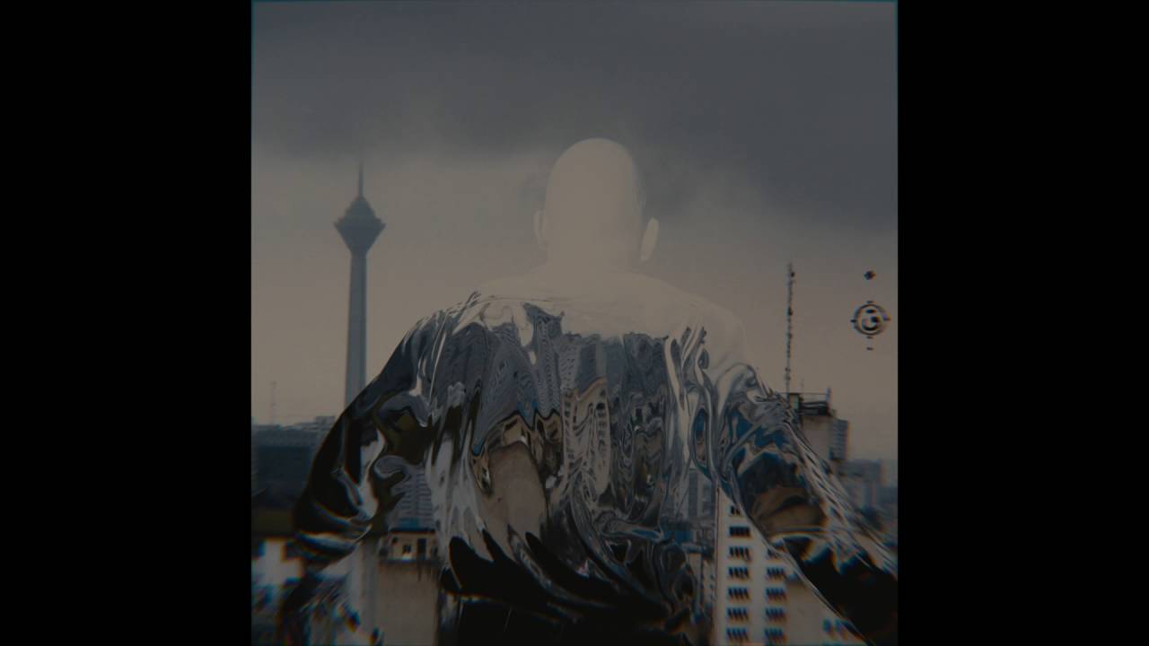 Quf - Fohsh