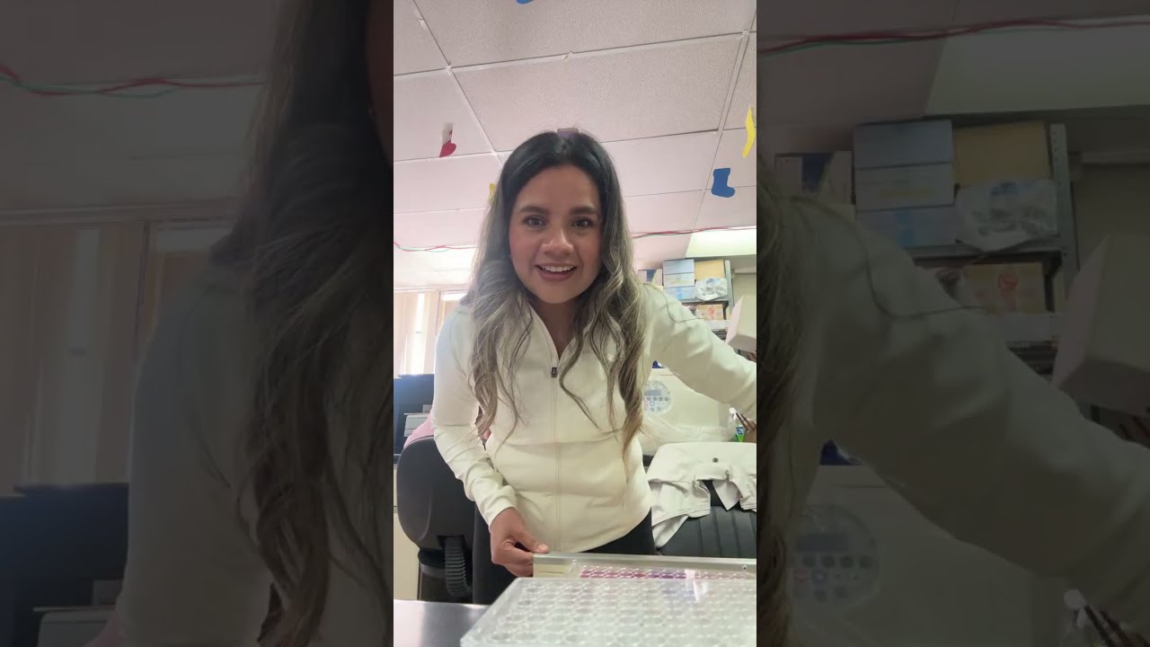 Partimos Roscaa y nos salió MONO 🙉 