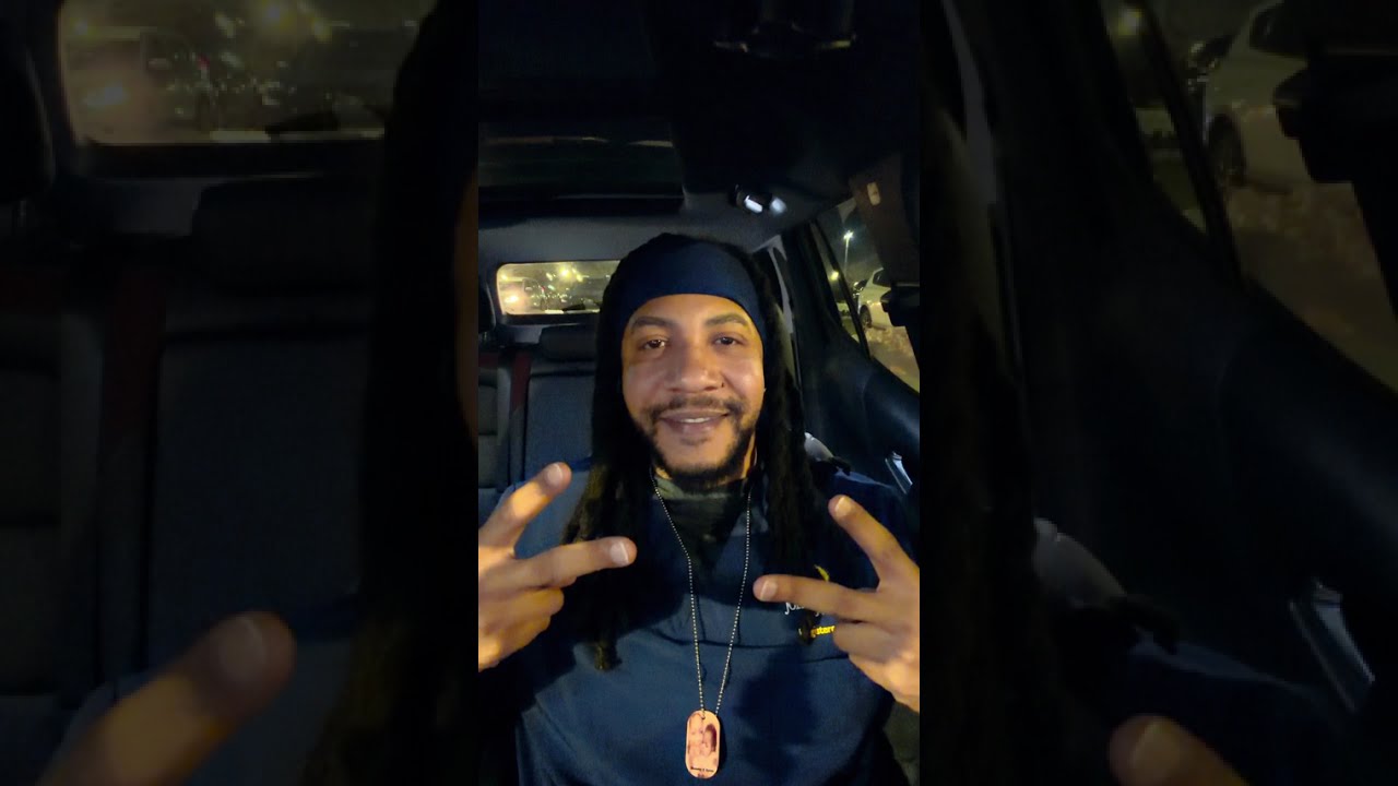 5 мифов о грудном вскармливании, которые вы, вероятно, слышали (давайте их развеем)