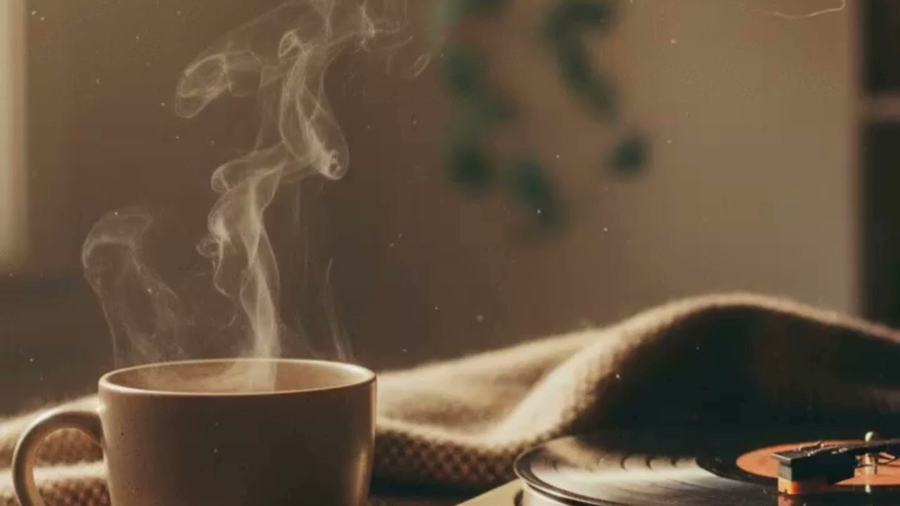 Morning Brew Melody – 1 Hour Lofi Chill Mix #lofi #lofichill #lofimusic #studybeats #chillbeats