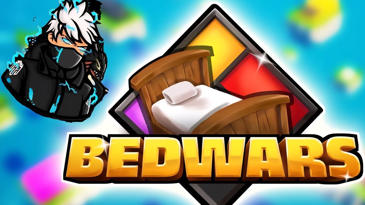 Fortnite bed wars
