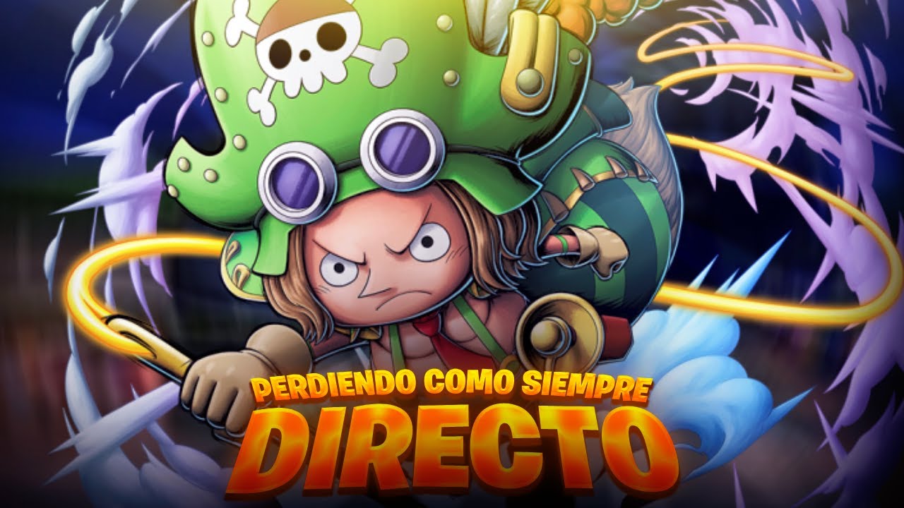 ⚓HOY SE SUBE A PLATINO MAS INSANO QUE NUNCA  🔥DIRECTOS INSANOS🔥