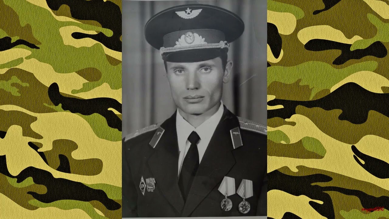 730 ДНЕЙ В САПОГАХ ч 9