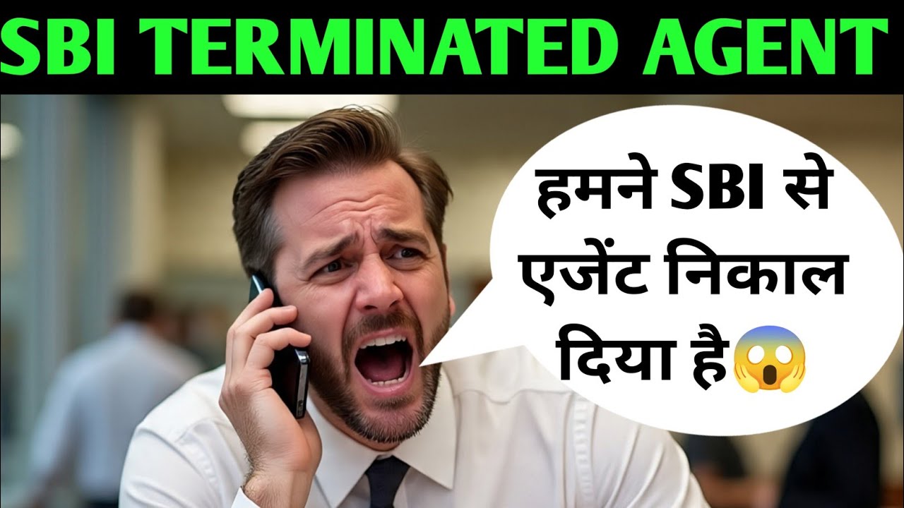 sbi card recovery | how to deal with recovery agents in india #sbicards #settlementguru