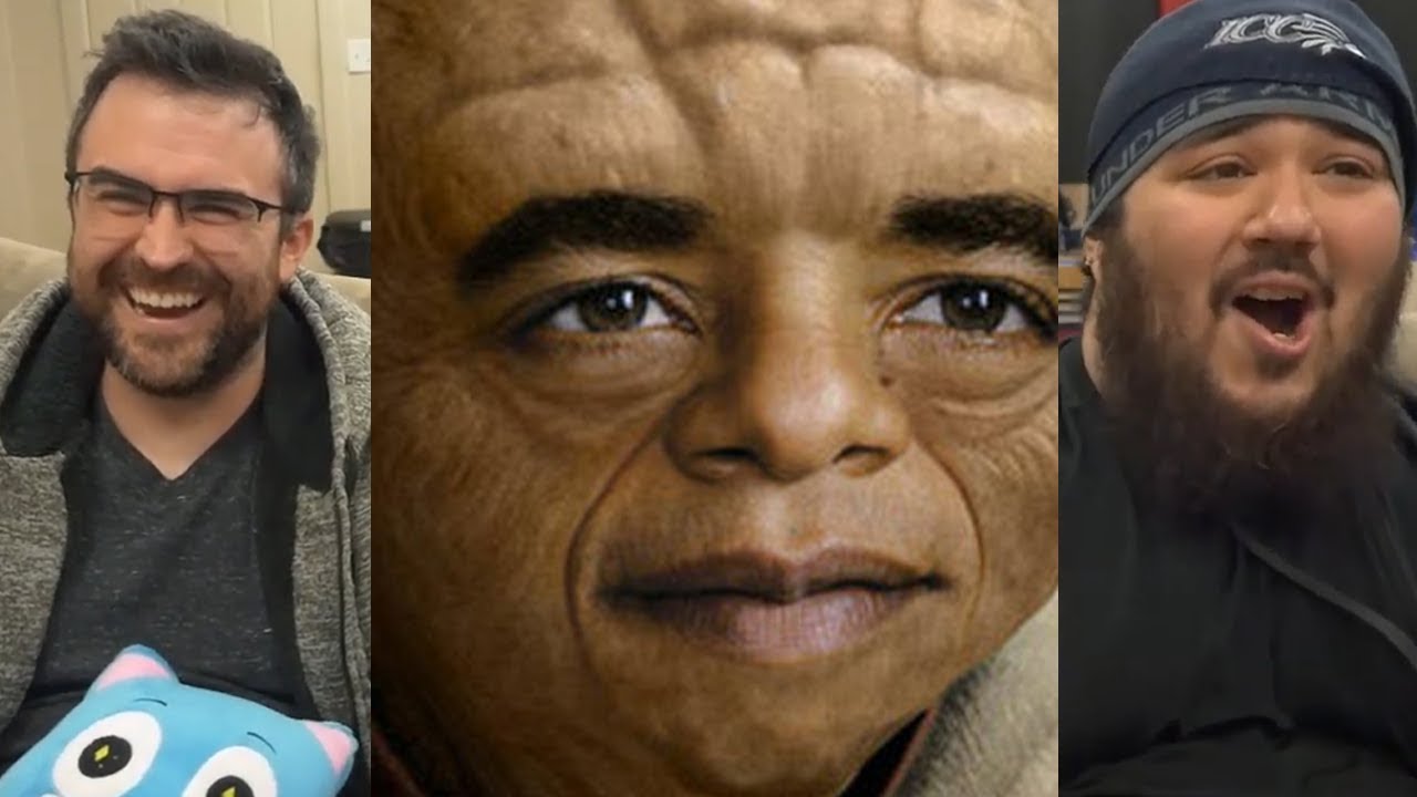 Best Meme Compilation V51 | Meme Couch
