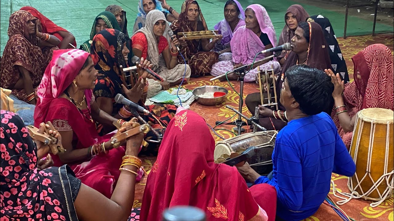 भजन //काहे के महादेवा ,को जाने तुमरी सेवा//मजेदार भजन 💖 प्रोग्राम सिंगपुर देहाती भजन 🌷