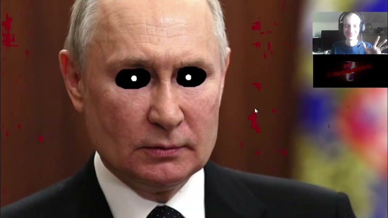 Прохождения Первая Exe Игру Google.exe Русское Версию